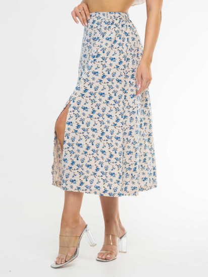 Юбка женская