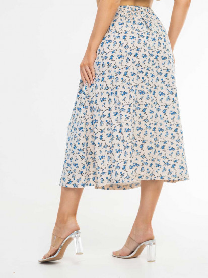 Юбка женская