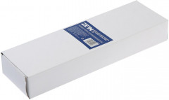 Кран для всех видов бытовых фильтров К-03 - Фото 3