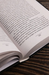 Погранец - Фото 7