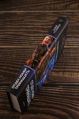 Отдел номер тринадцать - Фото 4