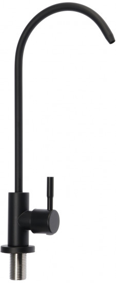 Кран для всех видов бытовых фильтров К-05