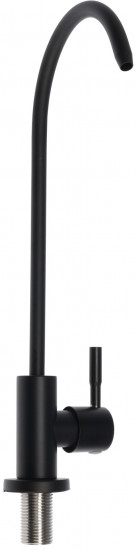 Кран для всех видов бытовых фильтров К-05