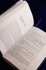 Умрёшь, когда умрёшь - Фото 9