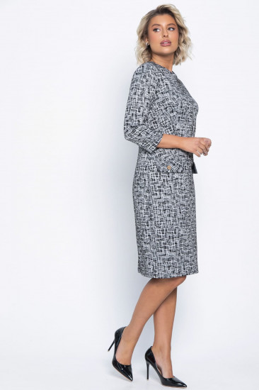 Платье «Леди Мэри»