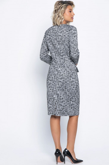 Платье «Леди Мэри»