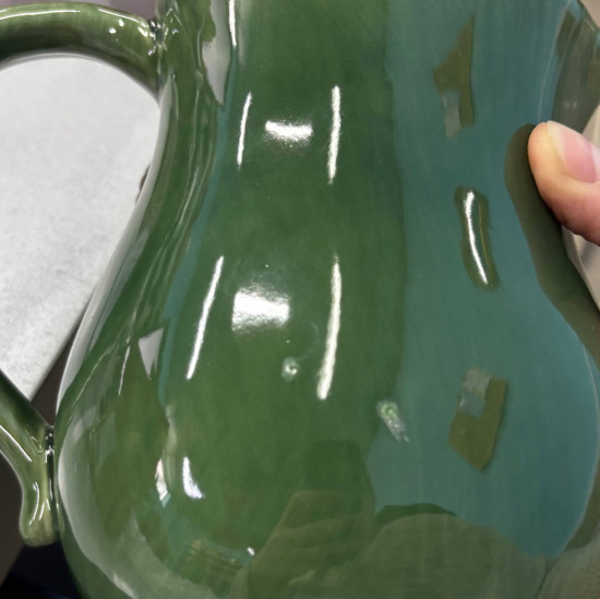 Кувшин «Green Pine»