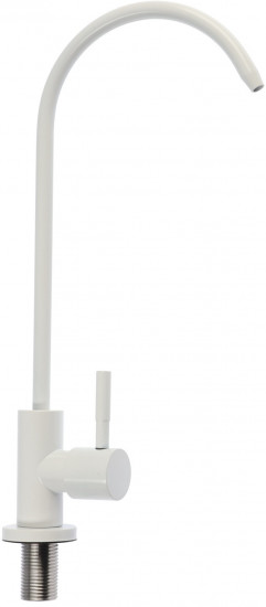 Кран для всех видов бытовых фильтров К-06