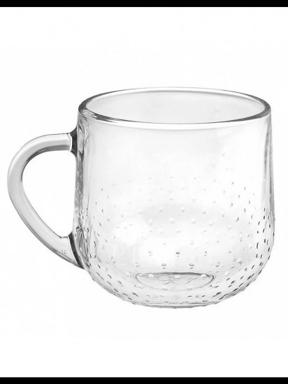 Кружка «Грамине сенс»