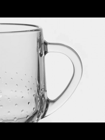 Кружка «Грамине сенс»