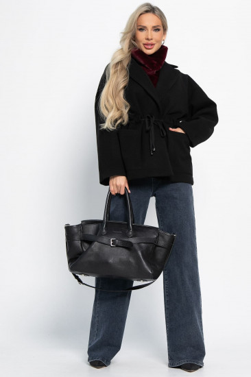 Пальто-пиджак LT Collection