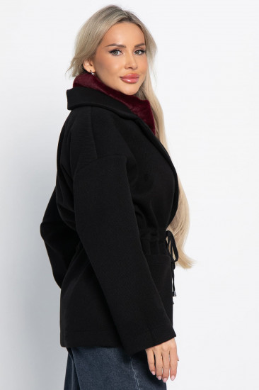 Пальто-пиджак LT Collection