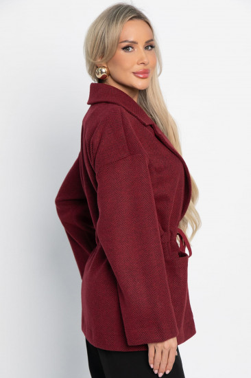 Пальто-пиджак LT Collection