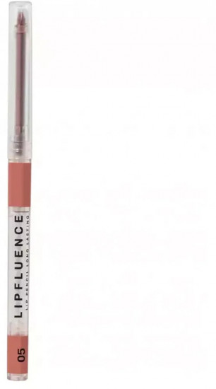 Автоматический карандаш для губ Lipfluence, 05