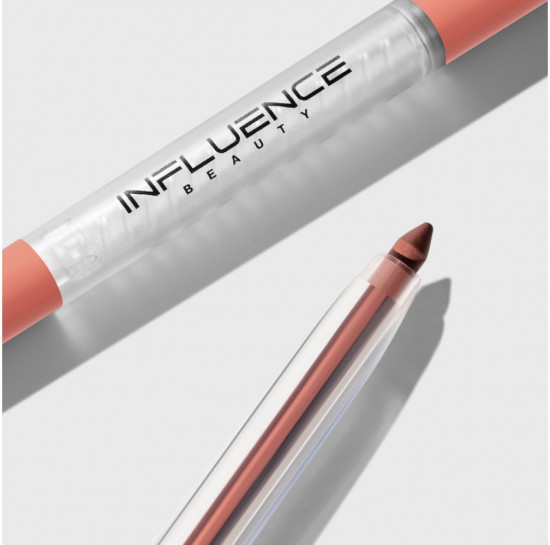 Автоматический карандаш для губ Lipfluence, 05