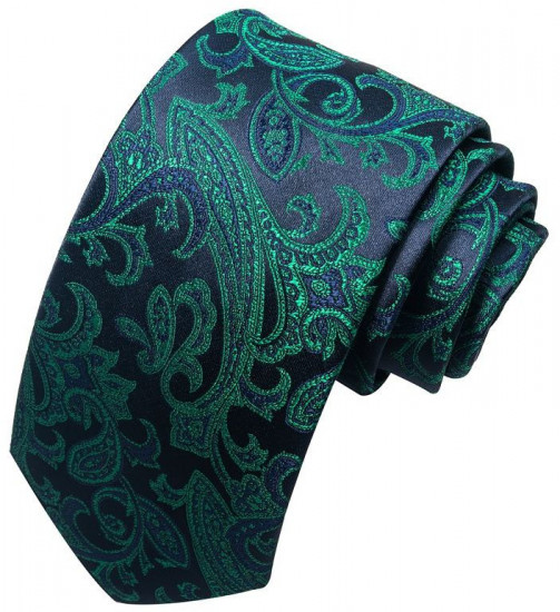 Комплект для мужчин