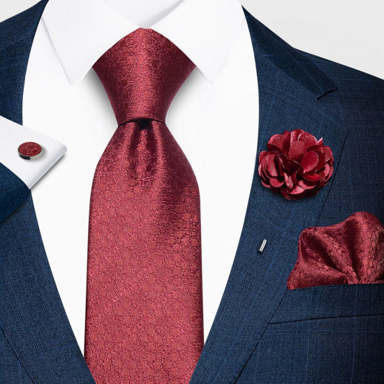 Комплект для мужчин