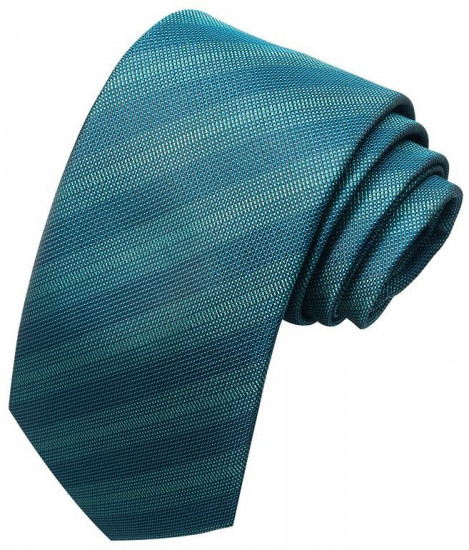 Комплект для мужчин