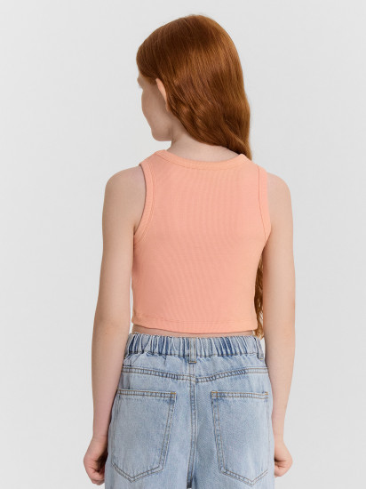 Топ для девочек