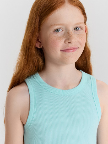 Топ для девочек