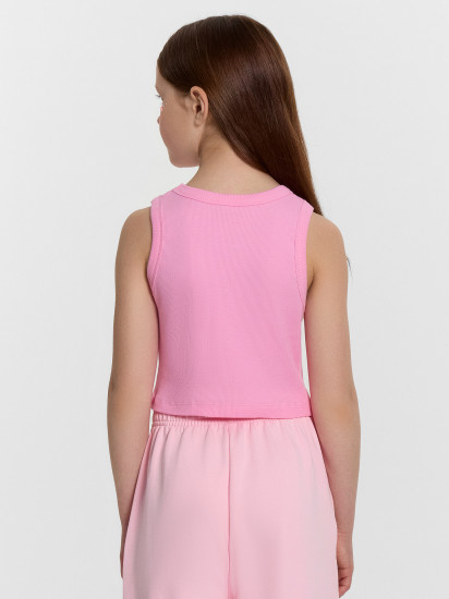 Топ для девочек