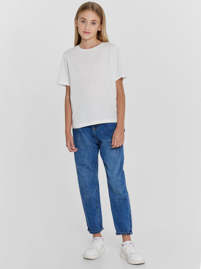 Футболка для девочек