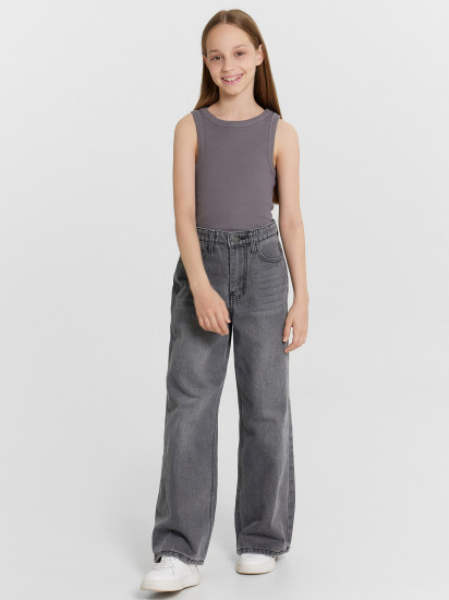 Топ для девочек