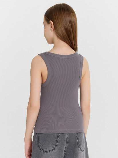 Топ для девочек