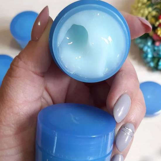 Маска для лица «Water Sleeping Mask»