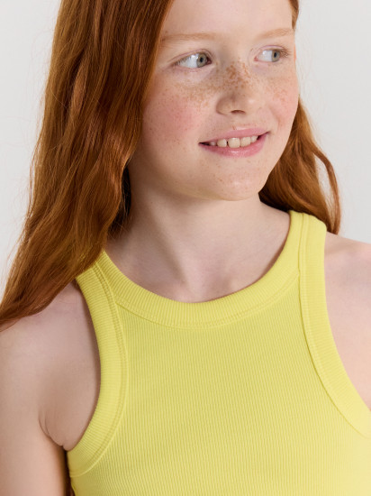 Топ для девочек