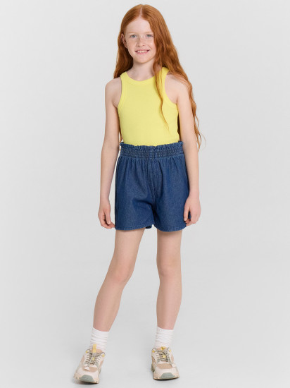 Топ для девочек