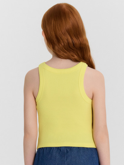 Топ для девочек