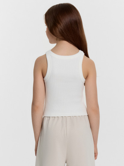 Топ для девочек