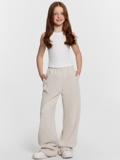 Топ для девочек