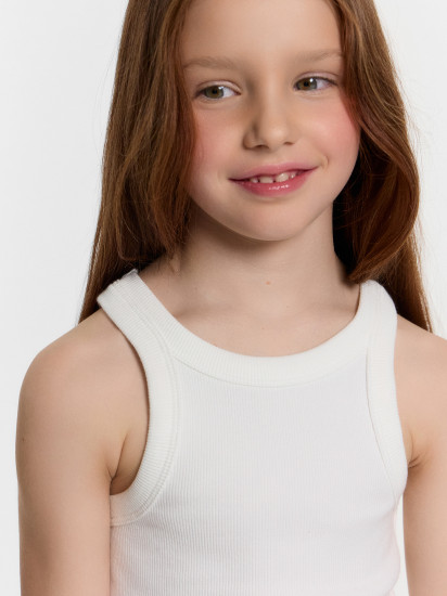 Топ для девочек