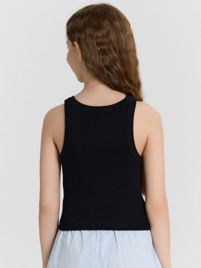 Топ для девочек