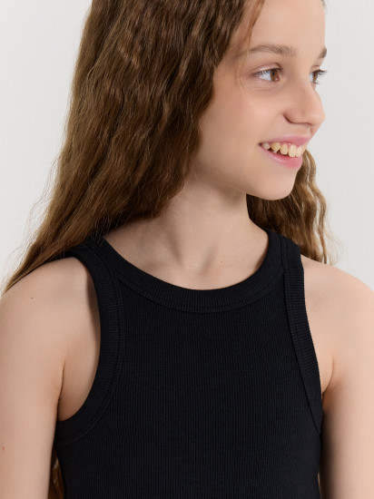 Топ для девочек