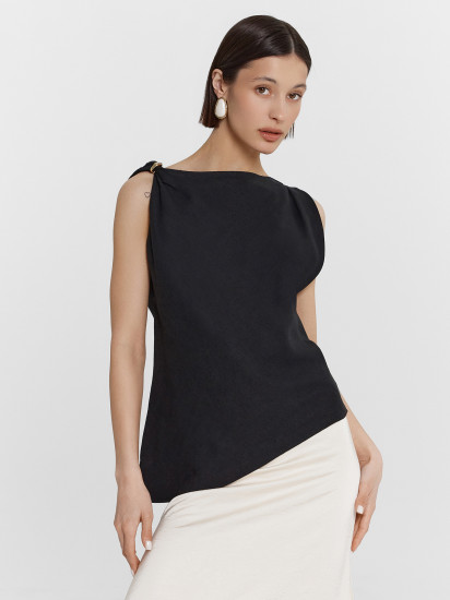 Блузка женская