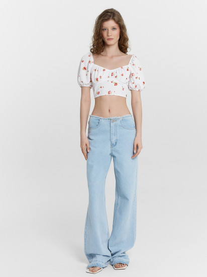 Блуза женская