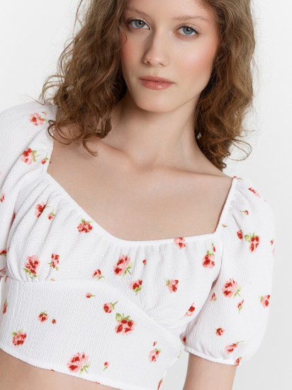 Блуза женская