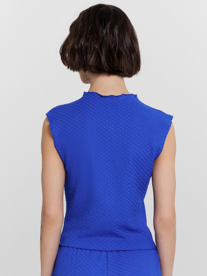 Блуза женская