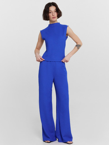 Блуза женская