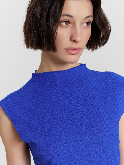 Блуза женская