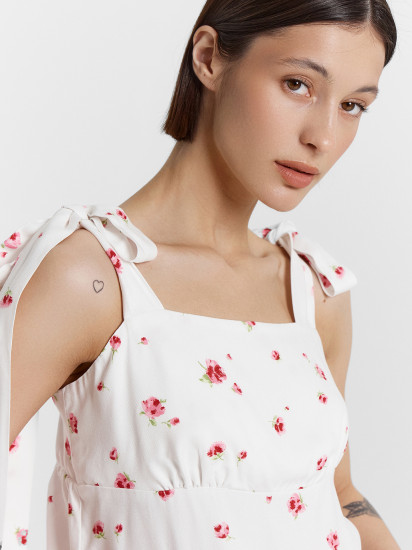 Блуза женская