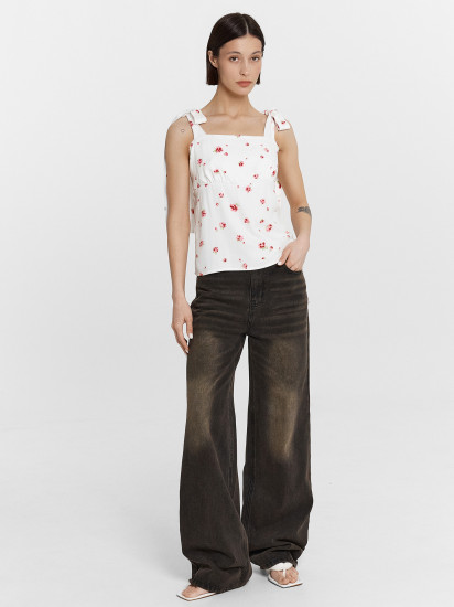 Блуза женская