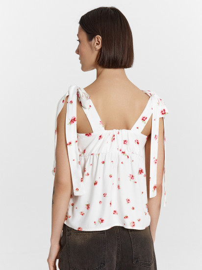 Блуза женская