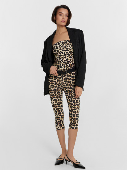 Топ женский