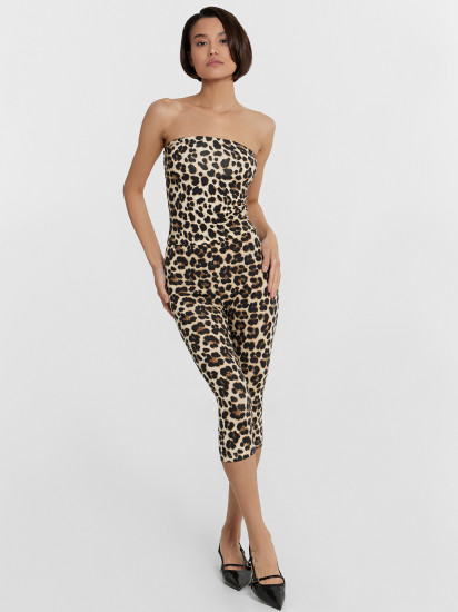 Топ женский