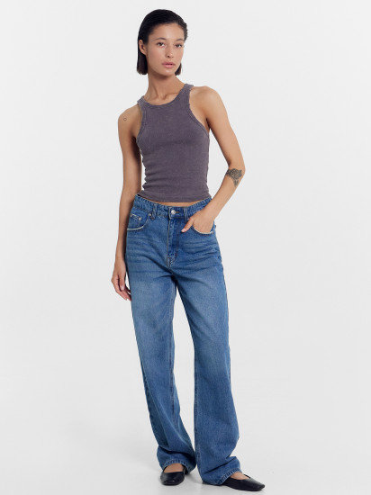 Топ женский