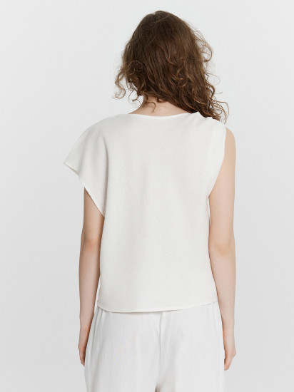 Блузка женская